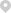 云南萌宠宠物托运(云南分公司)